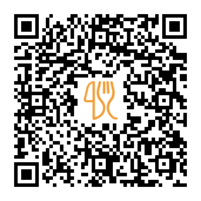 QR-code link către meniul Pure Cupcakes