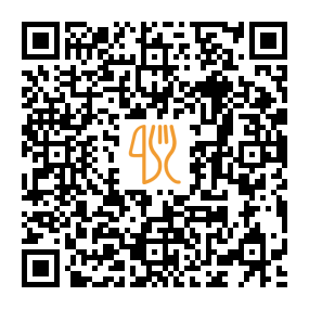 QR-code link către meniul El Caribeno Bakery Deli