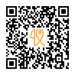 QR-code link către meniul Js Sushi