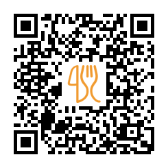 QR-code link către meniul Po Lee