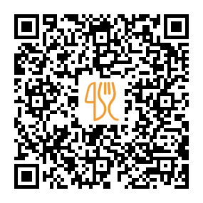 QR-code link către meniul Continental