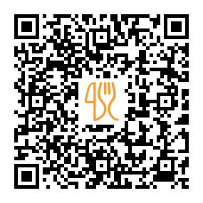 QR-code link către meniul Half Moon Inn And Country Lodge