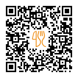 QR-code link către meniul Zur Drehscheibe