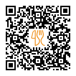 QR-code link către meniul Chayo Eatery