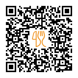 QR-code link către meniul Ac Le Levier