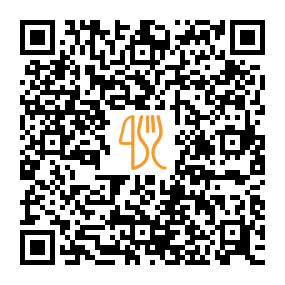 QR-code link către meniul Zum FrÖhlichen Weinberg