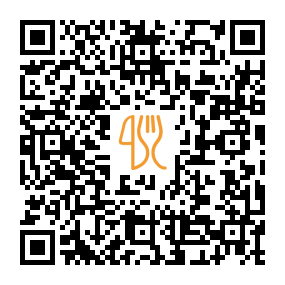 QR-code link către meniul Dos Amigos 2