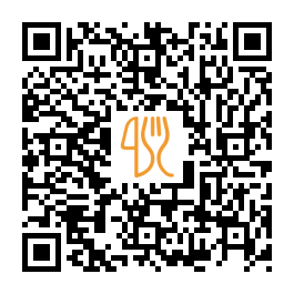 QR-code link către meniul Time Caffe