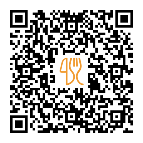 QR-code link către meniul Kairali Al Tanoor كيرالي التنور