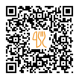 QR-code link către meniul Sinful Treats