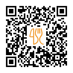 QR-code link către meniul Aroma Coffee