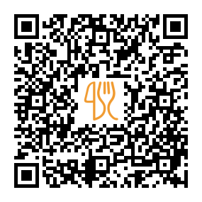 QR-code link către meniul La Ferme Savoyarde