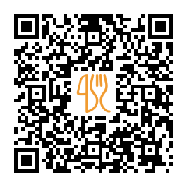 QR-code link către meniul Dats