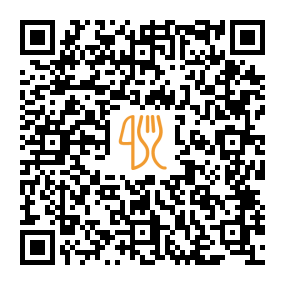 QR-code link către meniul Domingos Ambrósio