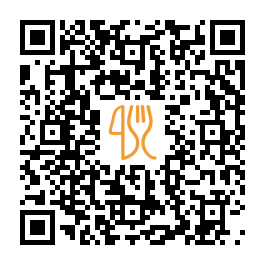 QR-code link către meniul Café Asta