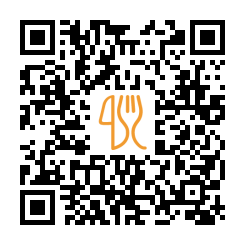 QR-code link către meniul Mado Ziyapaşa