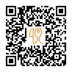 QR-code link către meniul Sothu Vandi