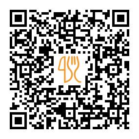 QR-code link către meniul Grabbagreen