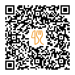 QR-code link către meniul South Ridge Inn