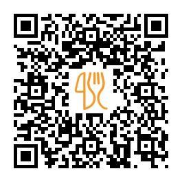 QR-code link către meniul Farnys Sarnies