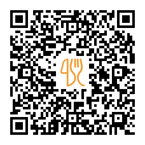 QR-code link către meniul Pescheria Con Cottura