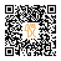 QR-code link către meniul At Twenty-eight