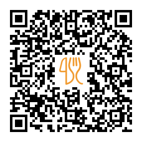 QR-code link către meniul Atlantic Seafood