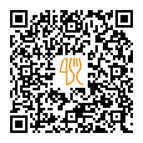 QR-code link către meniul Barrio Las Americas