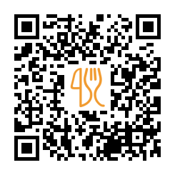 QR-code link către meniul Zerno