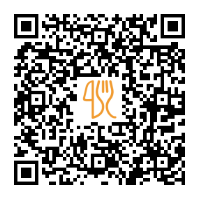 QR-code link către meniul Oaks Open Pit Bbq