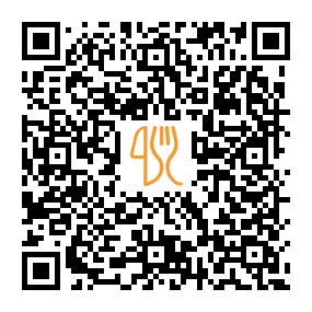 QR-code link către meniul Garden Fresh Country Market