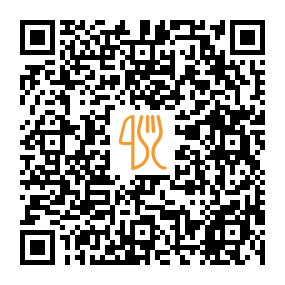 QR-code link către meniul Imbiss Ali Baba