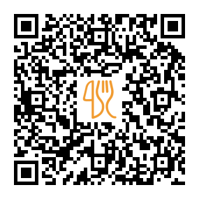 QR-code link către meniul Dreambird Cottage Kitchen