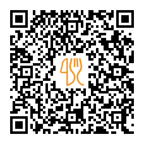 QR-code link către meniul Sushiclub San Juan