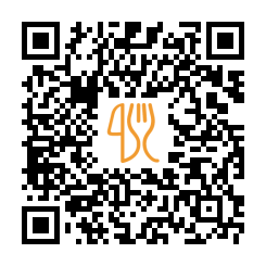 QR-code link către meniul Akdeniz Döner