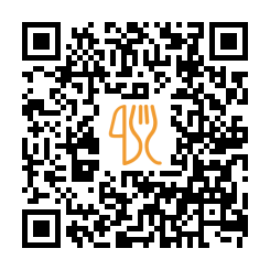 QR-code link către meniul Menjus Spices