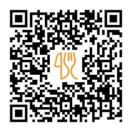 QR-code link către meniul Mercado