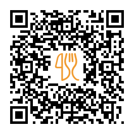 QR-code link către meniul Gasthaus Schmidt