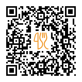 QR-code link către meniul L'arganier Pasta