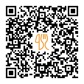 QR-code link către meniul Ram And Brewery