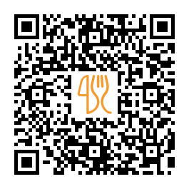 QR-code link către meniul La Mie Câline