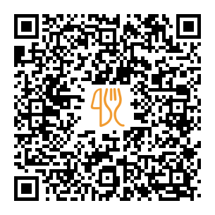 QR-code link către meniul Thomas Henkelmann Homestead Inn