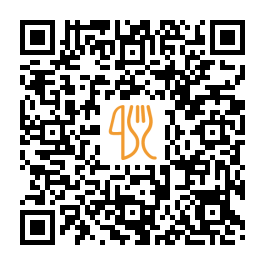 QR-code link către meniul Leonardo