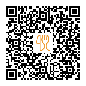 QR-code link către meniul Gasthaus Zur Krone