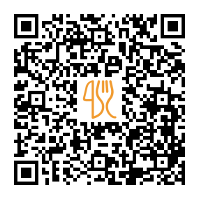 QR-code link către meniul Conventinho