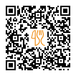 QR-code link către meniul Khun 9 Thai Kitchen