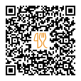 QR-code link către meniul Stockyard Rock Burger And