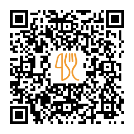 QR-code link către meniul Triangel Lounge And