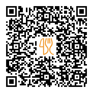 QR-code link către meniul La Table Du Promeneur