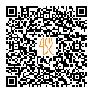 QR-code link către meniul Café Justino Eduardo Moreira Lopes Justino